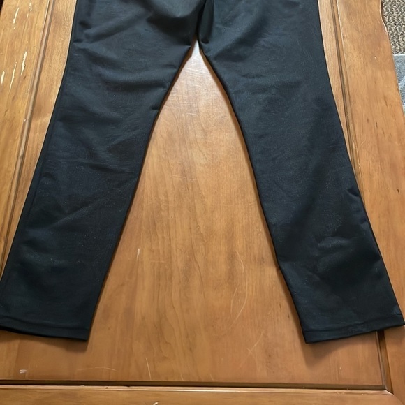ANDREW Marc Dress Pants Size 12 - Picture 8 of 9